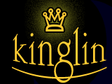 kinglin logo